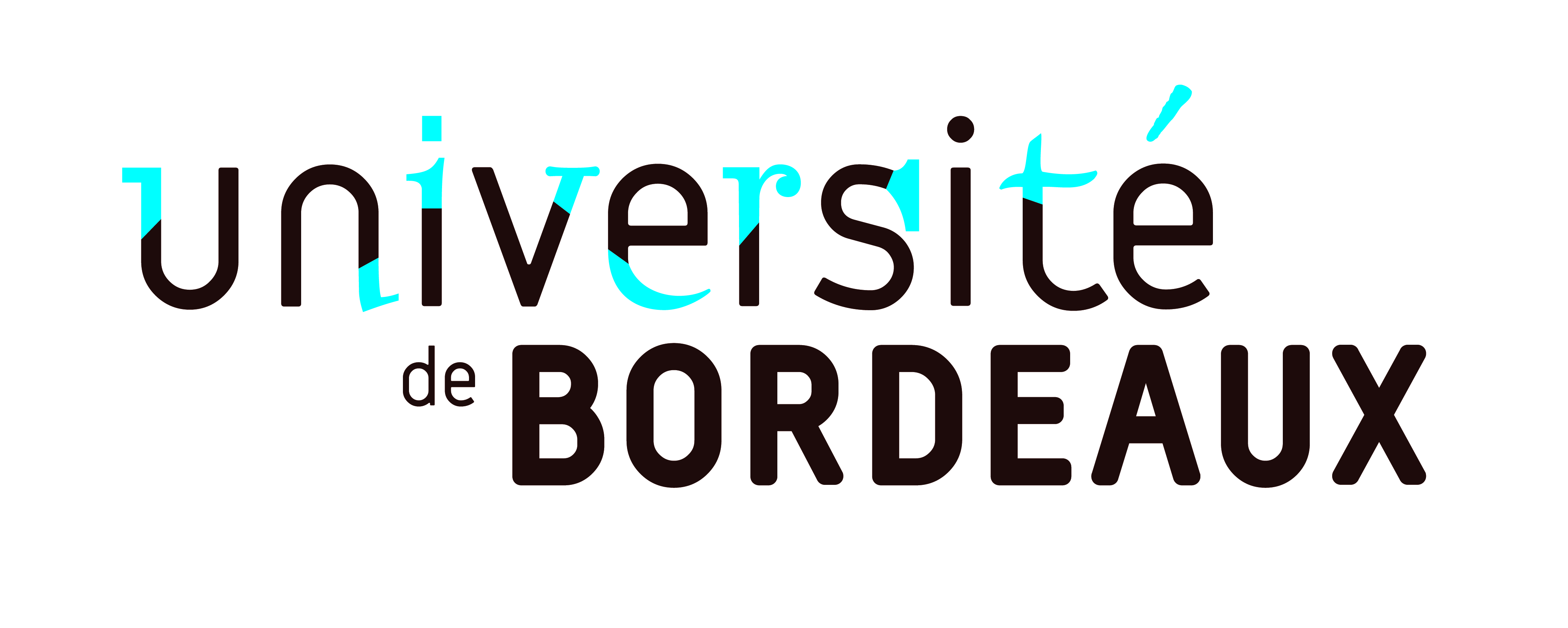 Bordeaux University